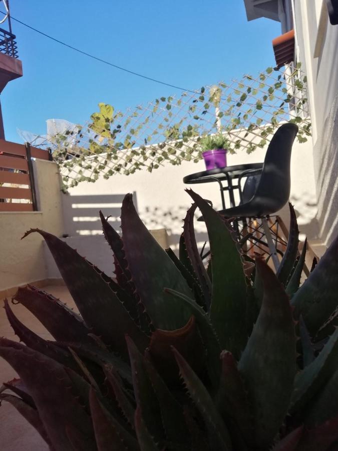 فيلا Kazerma Ηομε Rhodes City المظهر الخارجي الصورة